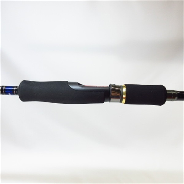 D夢墨（KG仕様）DRYYK806ML